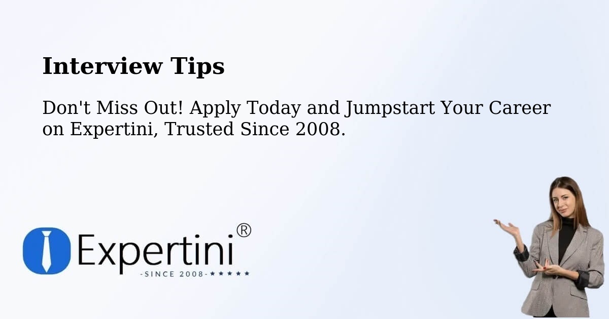 Interview Tips & Techniques for Job Seekers – Pontarddulais - Pontarddulais, United Kingdom Jobs Expertini